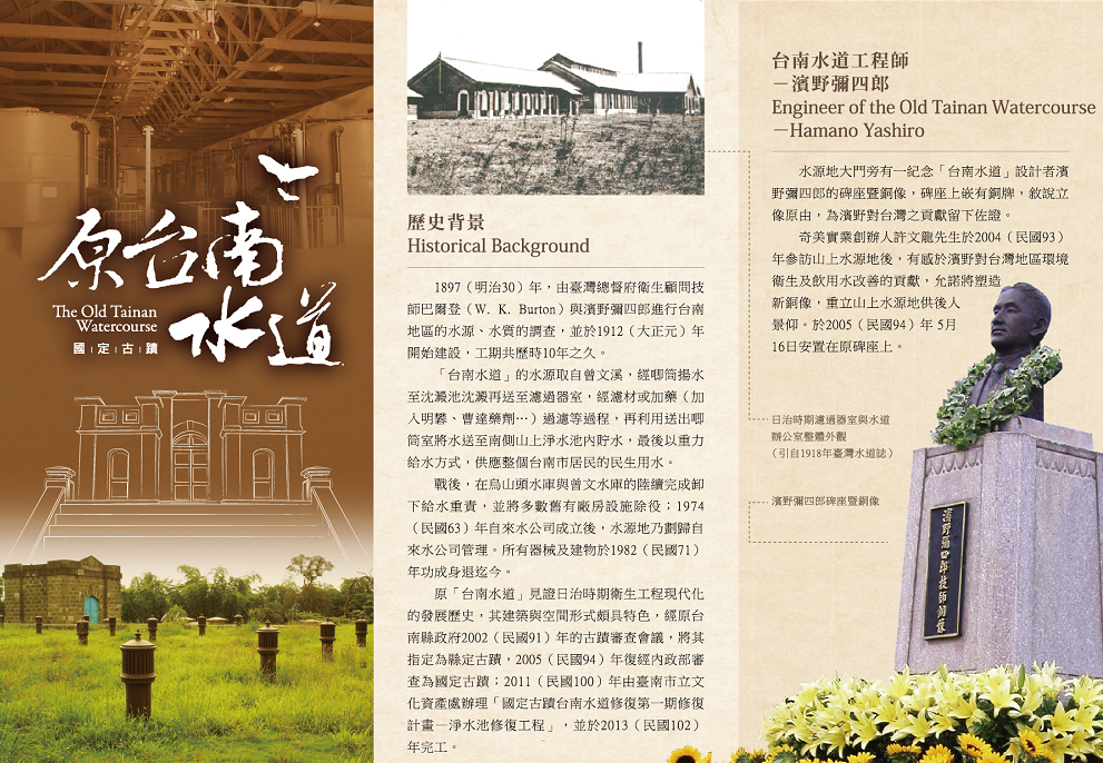 9-24-4.png 9-24-4.png