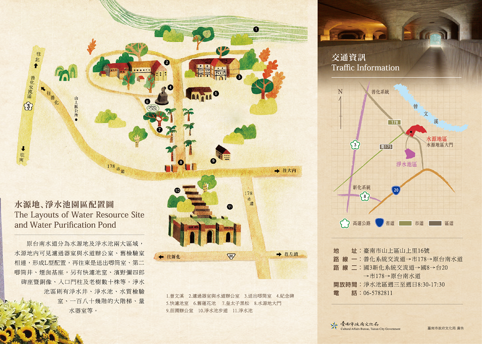 9-24-5.png 9-24-5.png