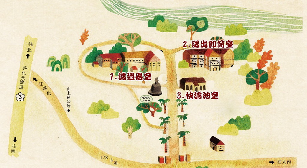 9-24-8.jpg 9-24-8.jpg