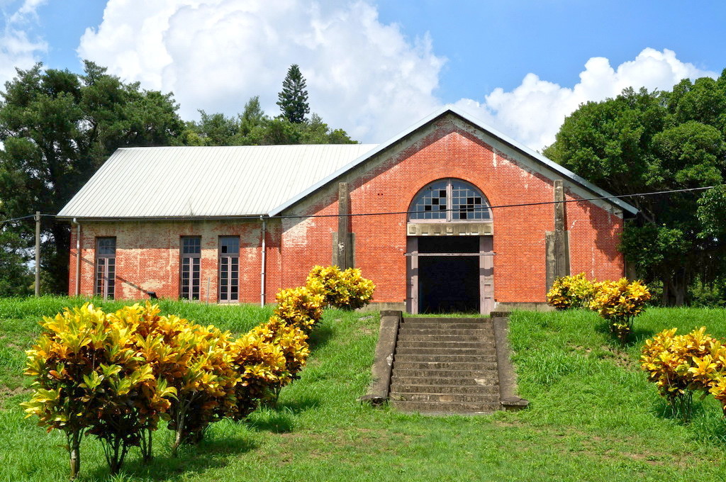 9-24-9.jpg 9-24-9.jpg