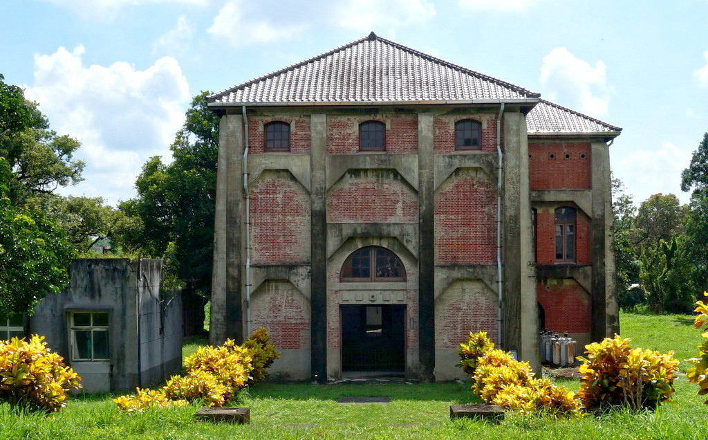 9-24-10.jpg 9-24-10.jpg