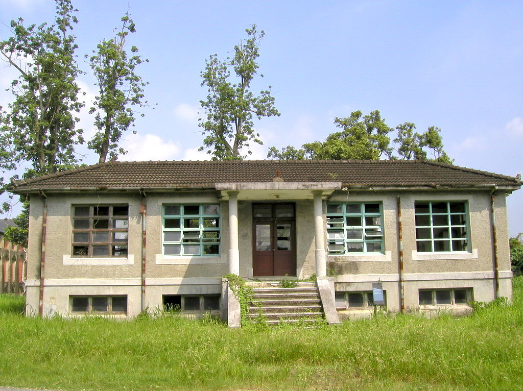 9-24-11.jpg 9-24-11.jpg