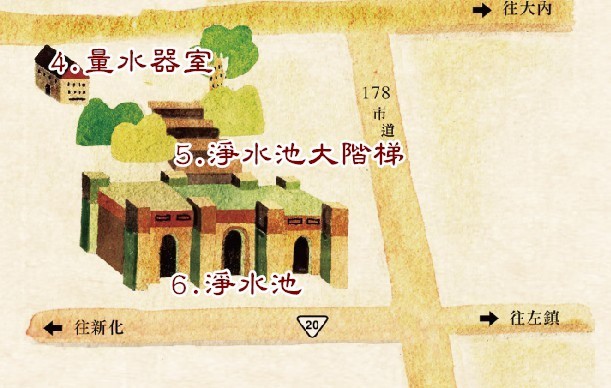 9-24-12.jpg 9-24-12.jpg