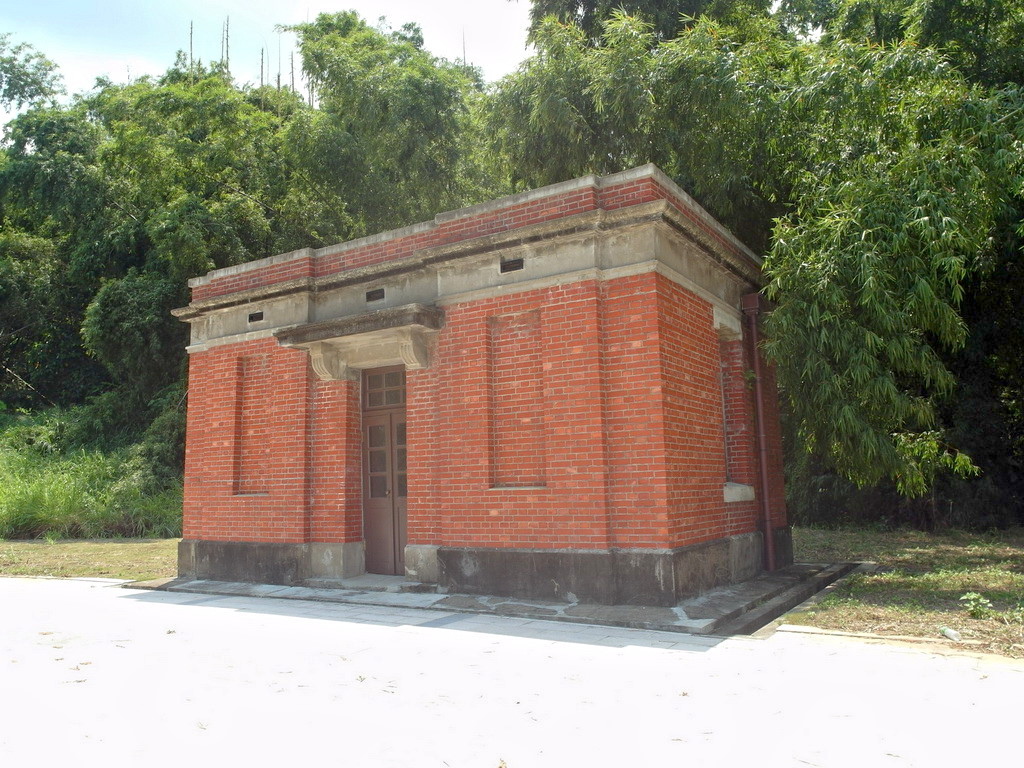 9-24-13.jpg 9-24-13.jpg