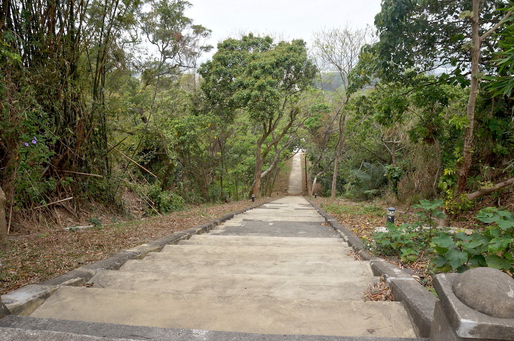 9-24-14.jpg 9-24-14.jpg