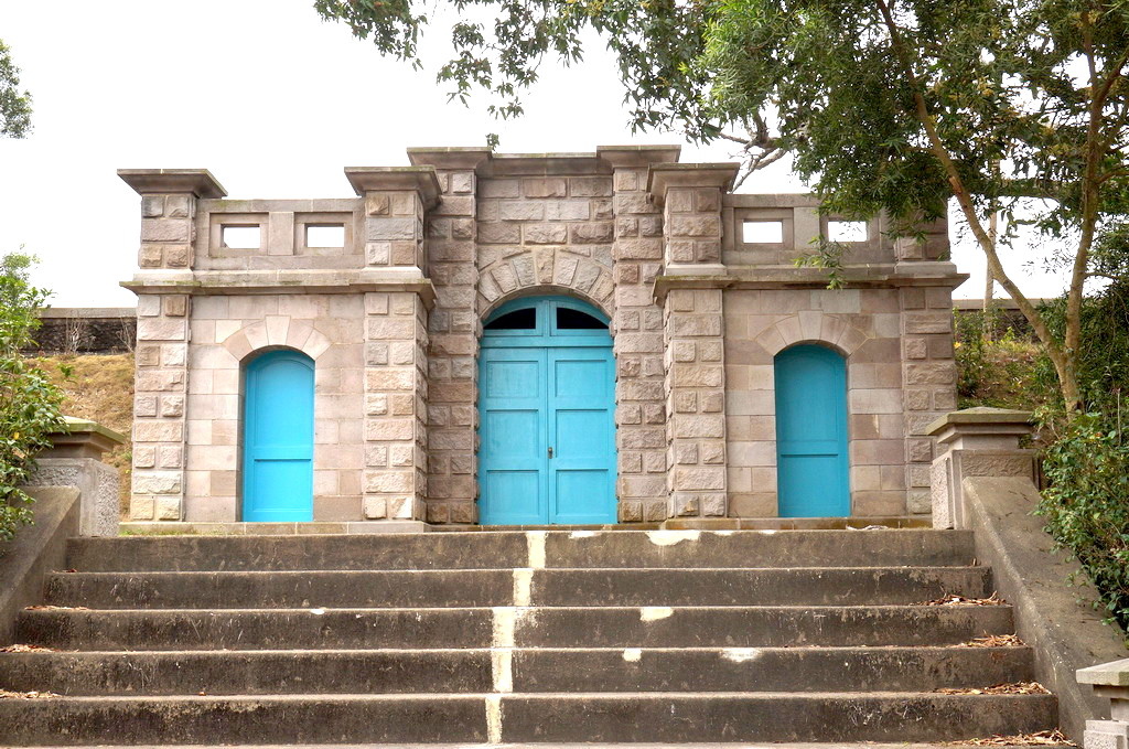 9-24-15.jpg 9-24-15.jpg