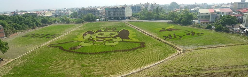 9-27-1.jpg 9-27-1.jpg