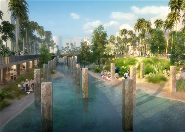 10-1-2.jpg 10-1-2.jpg