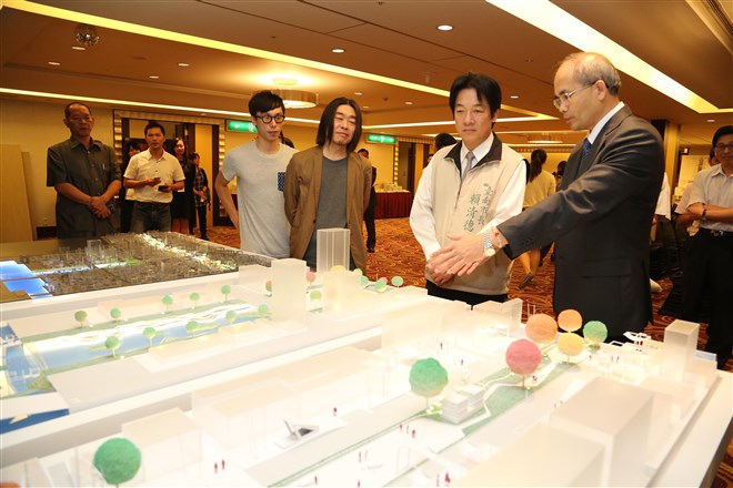 10-1-4.jpg 10-1-4.jpg