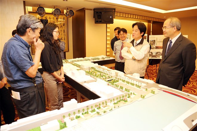 10-1-5.jpg 10-1-5.jpg