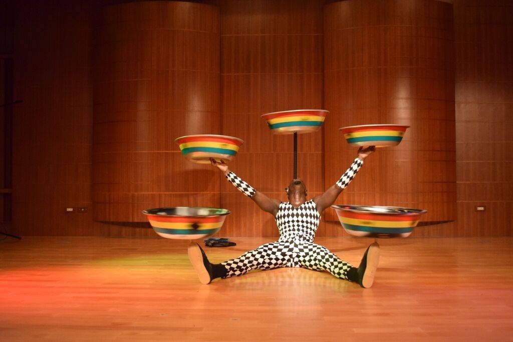 10-2-5.jpg 10-2-5.jpg