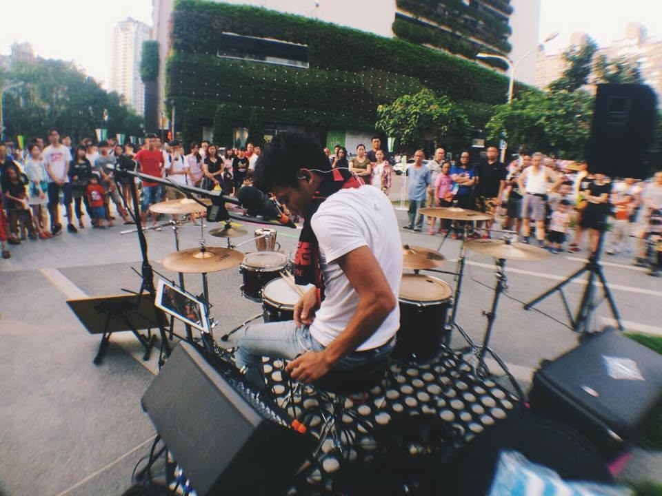 10-2-7.jpg 10-2-7.jpg