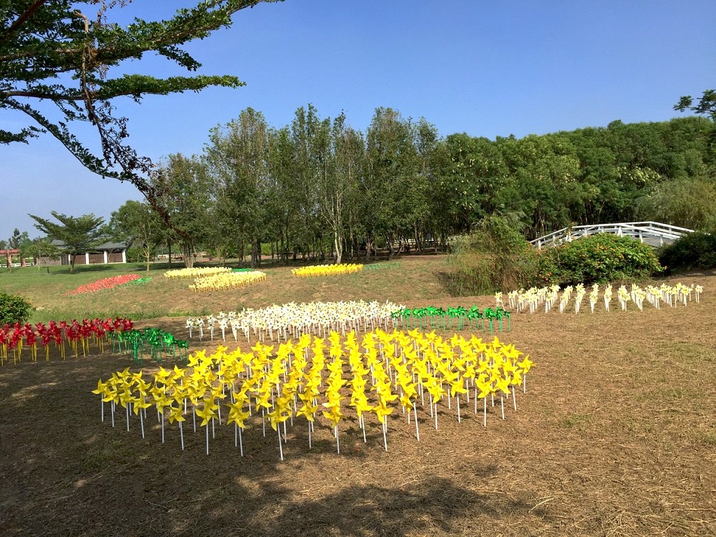 10-6-8.jpg 10-6-8.jpg