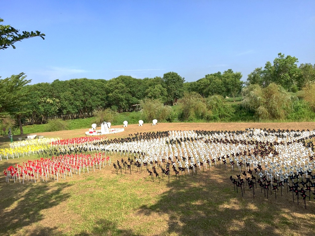 10-6-9.jpg 10-6-9.jpg