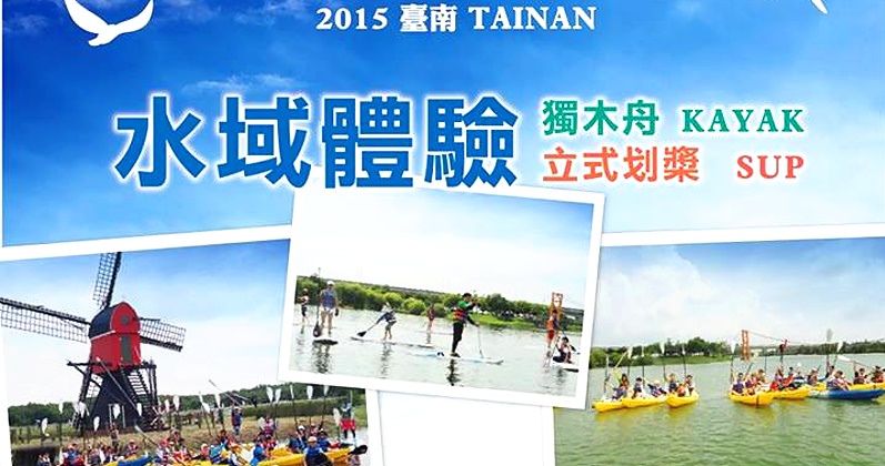 10-7-2.jpg 10-7-2.jpg