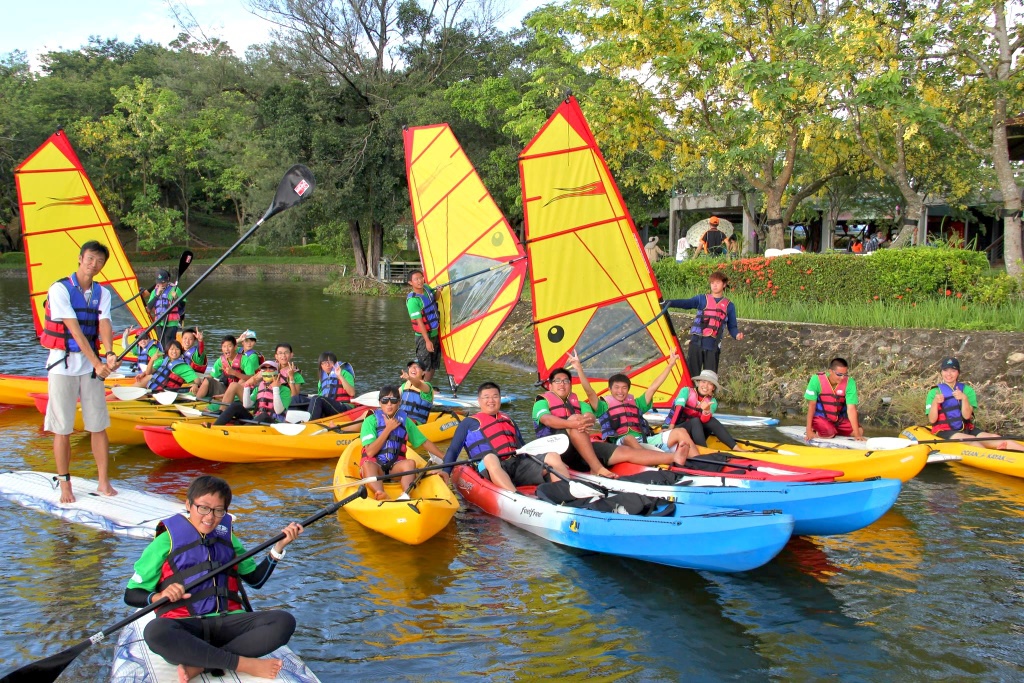 10-7-3.jpg 10-7-3.jpg