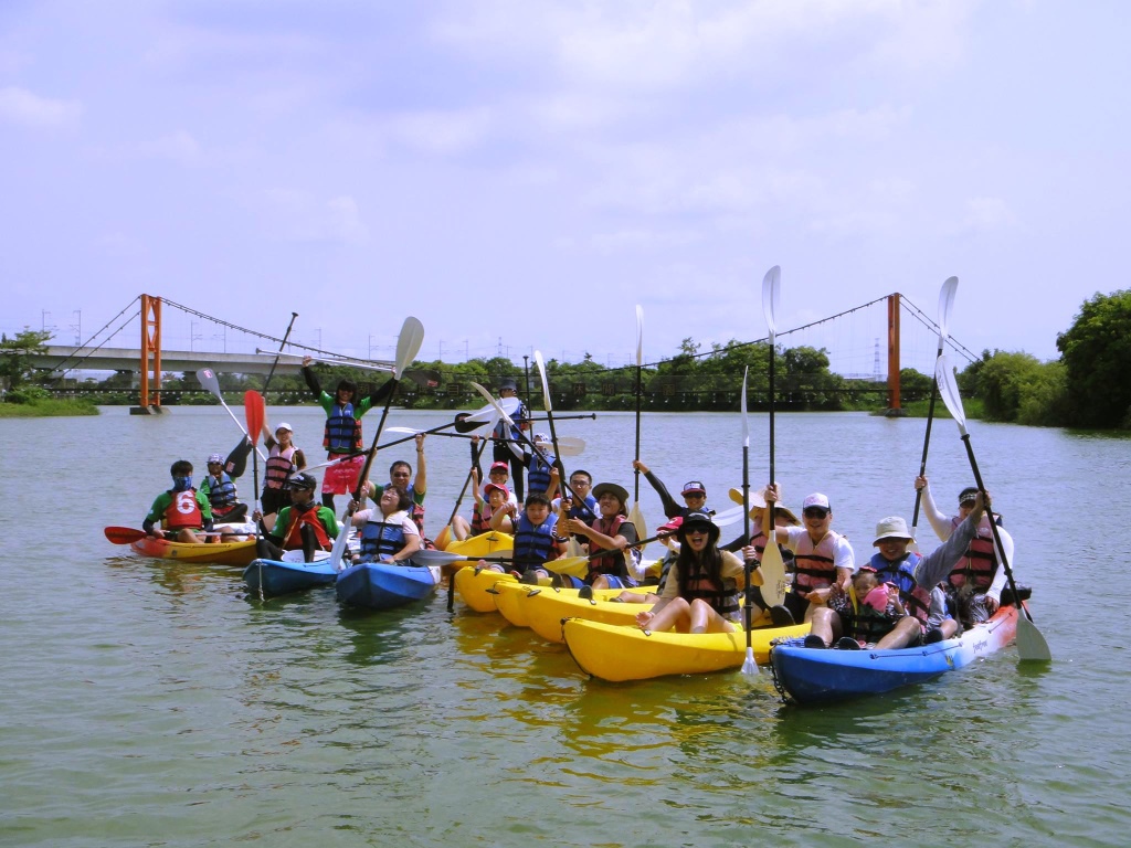 10-7-4.jpg 10-7-4.jpg