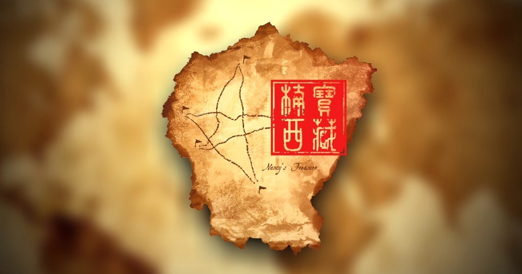 10-8-1.jpg 10-8-1.jpg