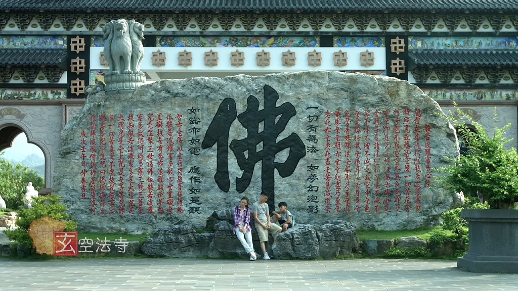 10-8-3.jpg 10-8-3.jpg