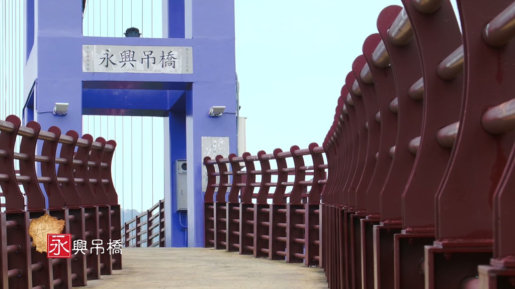 10-8-6.jpg 10-8-6.jpg