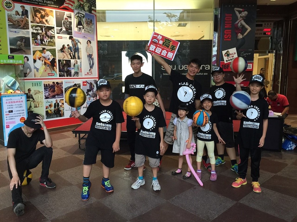 10-9-4.jpg 10-9-4.jpg