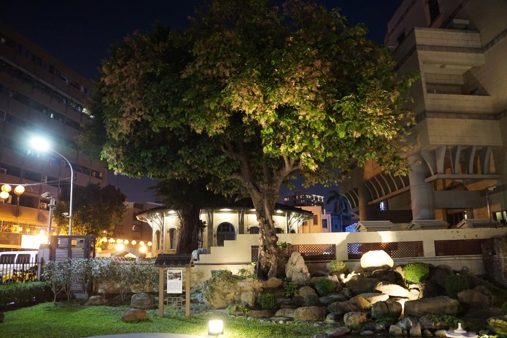 10-14-5.jpg 10-14-5.jpg