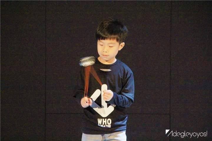 10-16-3.jpg 10-16-3.jpg