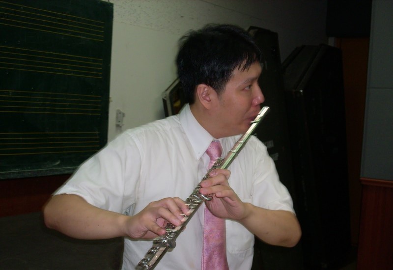 10-16-4.jpg 10-16-4.jpg