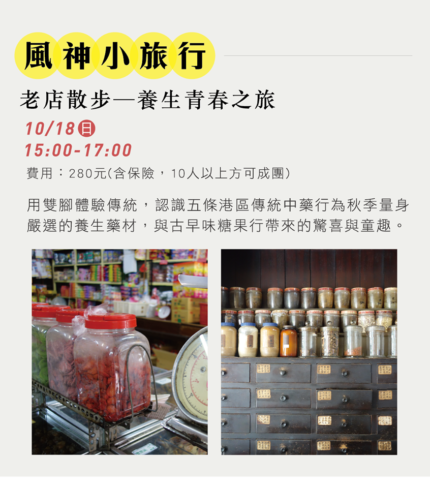 10-16-5.png 10-16-5.png