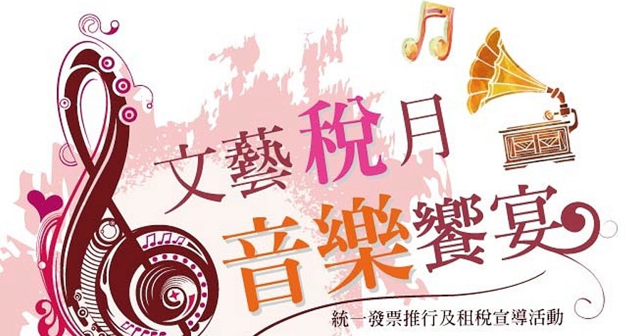 10-22-1.jpg 10-22-1.jpg