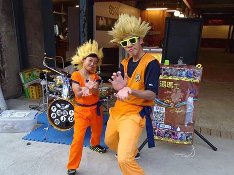 10-23-4.jpg 10-23-4.jpg