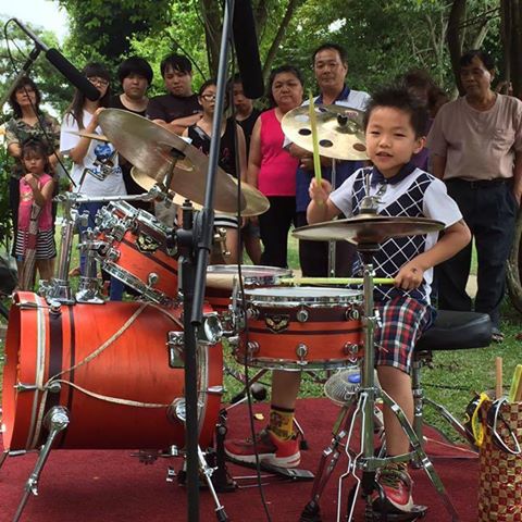 10-23-5.jpg 10-23-5.jpg