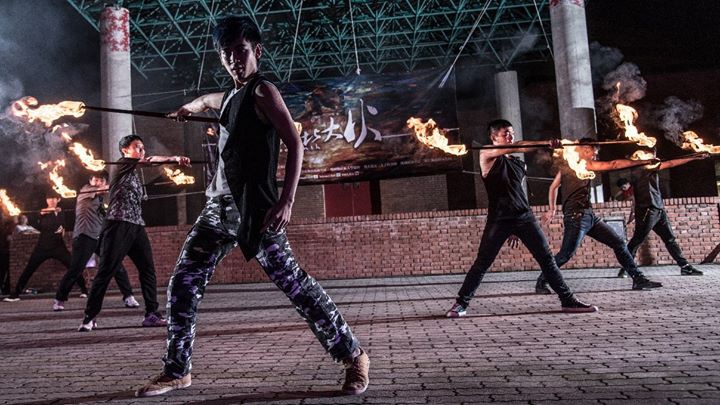 10-30-1.jpg 10-30-1.jpg