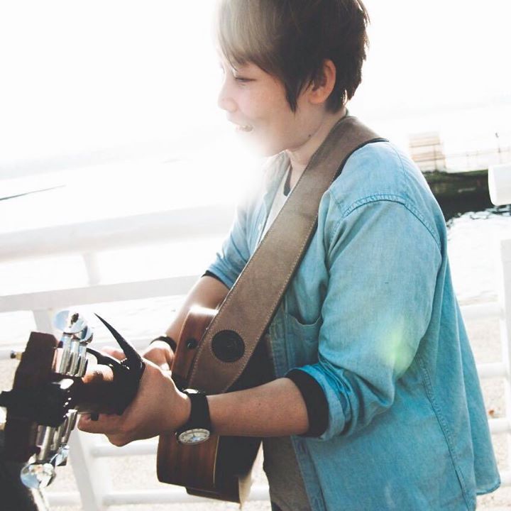 10-30-2.jpg 10-30-2.jpg