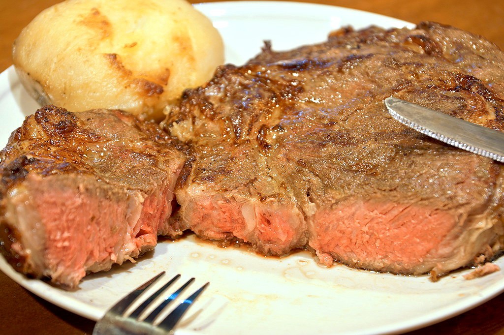 【隱藏版】U.S. Prime 5公分厚切帶骨肋眼牛排一份,約22oz,可供四人分食,市價約2500【隱藏版】U.S. Prime 5公分厚切帶骨肋眼牛排一份,約22oz,可供四人分食,市價約2500 【隱藏版】U.S. Prime 5公分厚切帶骨肋眼牛排一份,約22oz,可供四人分食,市價約2500【隱藏版】U.S. Prime 5公分厚切帶骨肋眼牛排一份,約22oz,可供四人分食,市價約2500