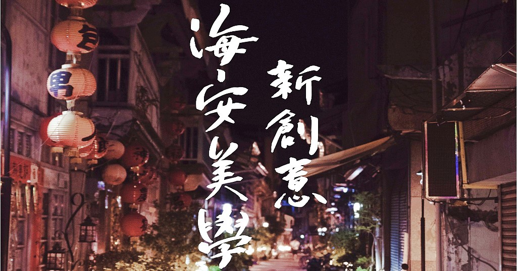 11-5-0.jpg 11-5-0.jpg