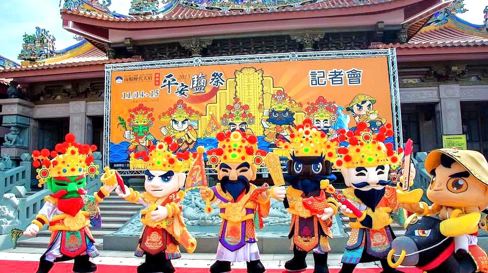 11-10-1.jpg 11-10-1.jpg