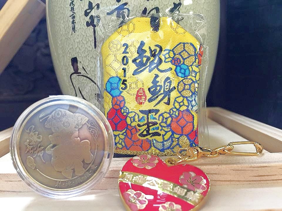 11-10-2.jpg 11-10-2.jpg