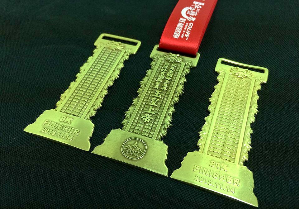 11-10-3.jpg 11-10-3.jpg