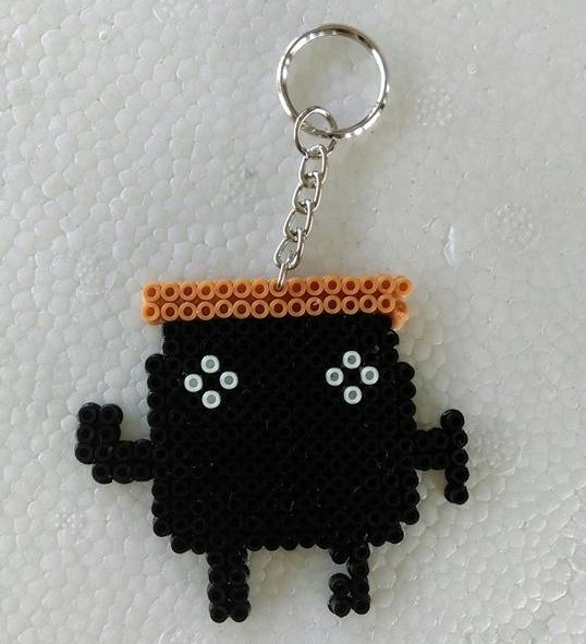 11-11-3.jpg 11-11-3.jpg