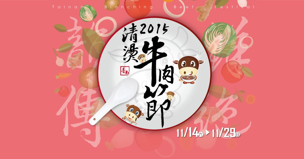 11-12-5.jpg 11-12-5.jpg