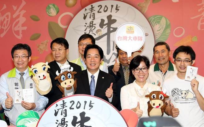 11-12-6.jpg 11-12-6.jpg