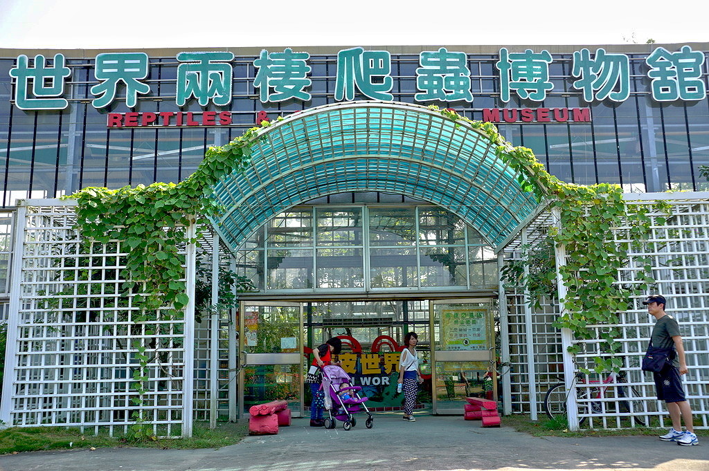 34.JPG 34.JPG