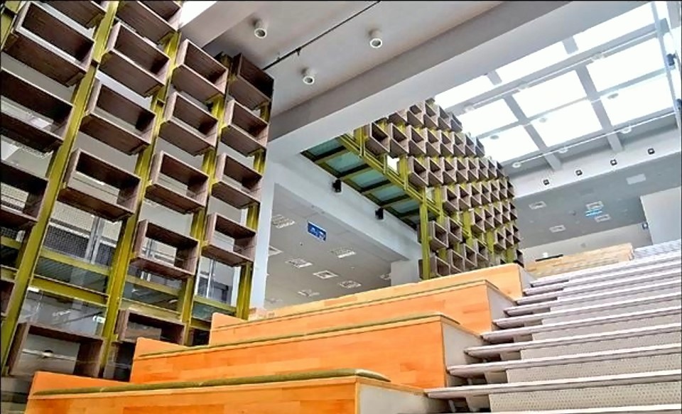 11-16-2.jpg 11-16-2.jpg