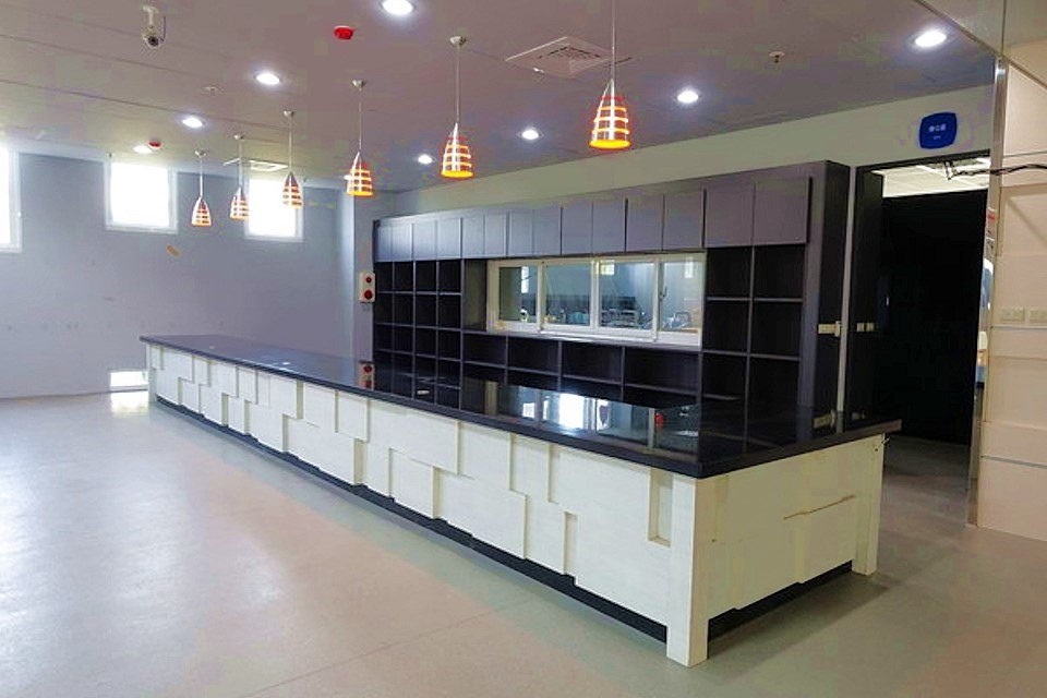 11-16-3.jpg 11-16-3.jpg