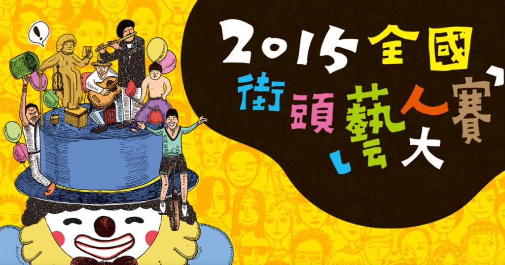 11-17-3.png 11-17-3.png