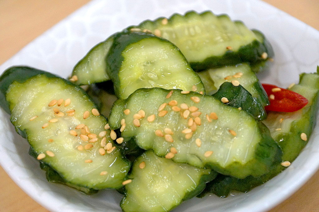 [台南][中西區] 錦城石頭火鍋｜食記