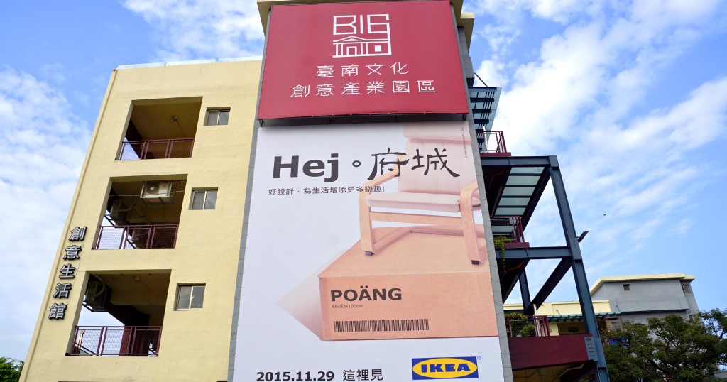 11-25-1.jpg 11-25-1.jpg