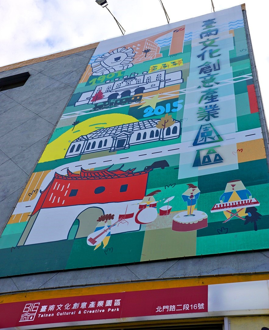 11-25-2.jpg 11-25-2.jpg