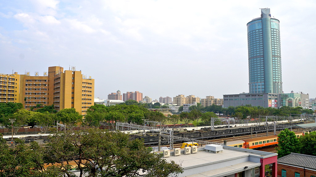 11-25-3.JPG 11-25-3.JPG